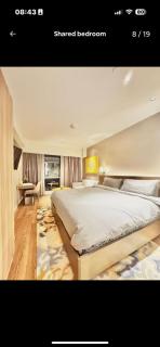 Novotel Rockwell View Hotel Residences - 3