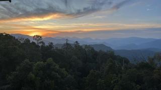 A357 Silverpark Resort Best Mountain view - 8
