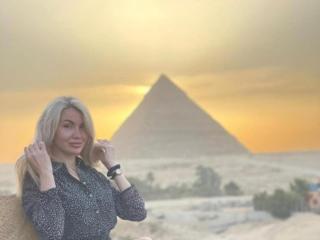 Giza Pyramids Hotel - 0