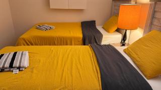 Calgary Super Cozy Guest Rooms Near Banff - 7