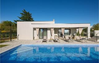 Villa S 2 Spavace Sobe - 6