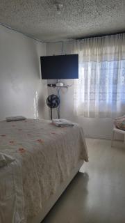 Ap Jardim América Caxias com garagem - 8