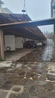 Ap Jardim América Caxias com garagem - 6