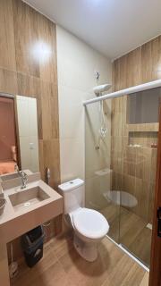 Pousada Capivara Express - 5