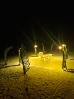 Futtaru Sands - Gaafaru - 3