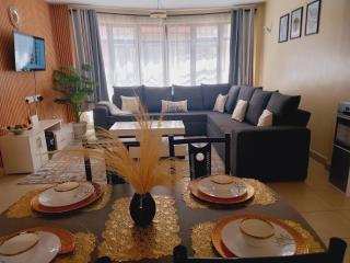 Sunset Haven - 8