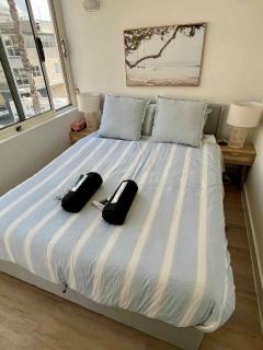 Bondi Ocean Views, Parking, 1 min to Beach - 8