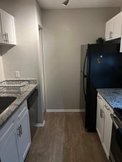 Truist park walkable apt - 9