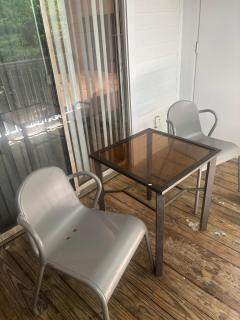 Truist park walkable apt - 6