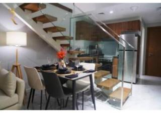 Jade Serenity 2BR - Pool, Gym & Comfort Near Masdar Park, Masdar City - 1