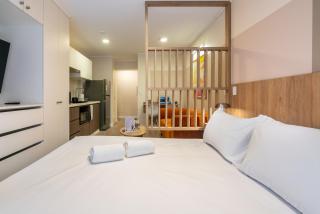 28 de Julio by Geko - Lima - 8