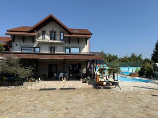 Casa di Nobilis - 7