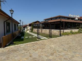 Casa di Nobilis - 5