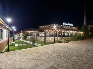 Casa di Nobilis - 4