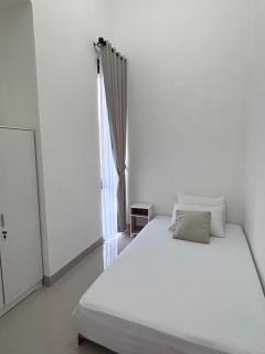 Kala Homestay Yogyakarta - 6