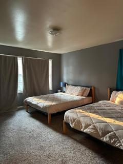 Cozy Dundee Escape - 2