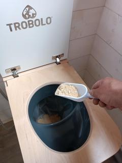 Les tiny houses autonomes du val d'or - Fraignot-et-Vesvrotte - 1