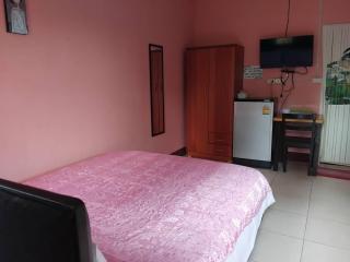 ข่วงนาฟาร์มวิว - 5