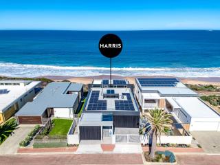 7 Boomer Drive Port Elliot - Linen Included - 9
