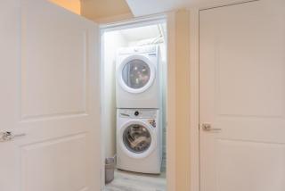 Anna Suite Rental - 1