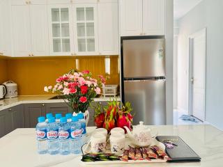 86 Travel - Novaworld Phan Thiết - 5
