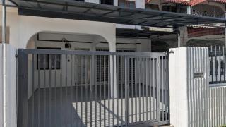 Cozy 3B at Taman Bukit Mewah - 8
