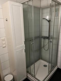 Great location, close to Telegrafbukta and the city! - 1