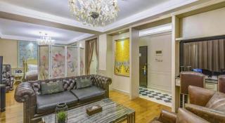 Biway Fashion Hotel - Puyang Lianhua - Puyang - 7