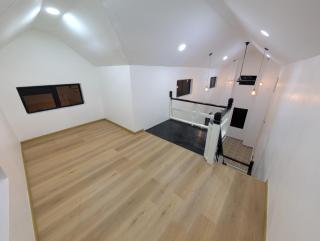 D'Ryan Tiny House with Pool - - 2