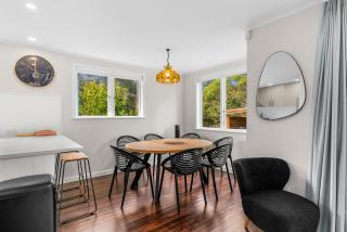 Taotahi Hideaway - Ruakaka Waterfront - 4