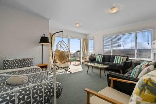 I Can See The Sea - 4