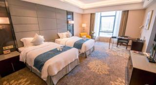 Enping Yucca Hotel - 4
