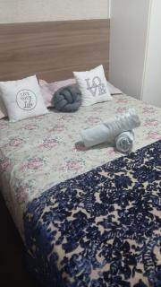 Edifício Washington Medeiros - 8