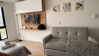 Excutive Studio-Torre Magna - 7