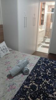 Edifício Washington Medeiros - 5