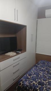 Edifício Washington Medeiros - 2