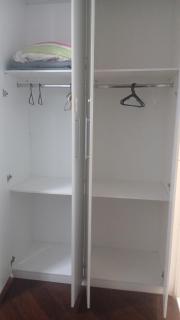 Edifício Washington Medeiros - 3