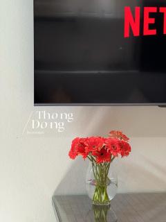 Homestay Hải Phòng - 3