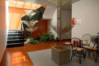 Benny Homestay Huế - 4