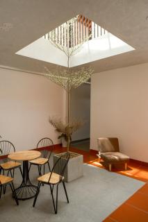 Benny Homestay Huế - 3