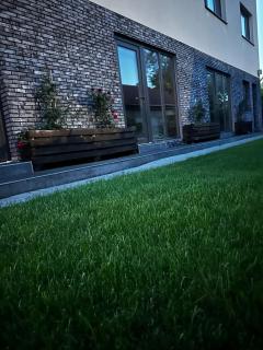 Luxury Private Rooms - 6