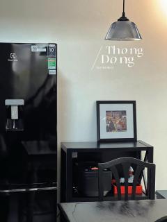 Homestay Hải Phòng - 2