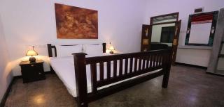 ayurvedamountainvilla - 6