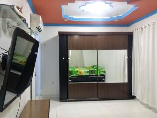Residencial Adam Lima - Belém - 5