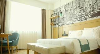City Comfort Inn Xiaogan Xiaochang Bus Passenger Station - 2