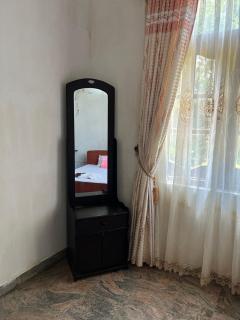 Kurundu House Mirissa - 5