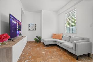 Family Villa 3BD San Juan Prime - 7