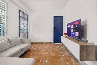 Romeo House San Juan by PH - 4