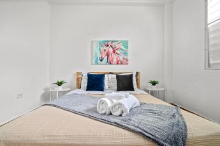 Romeo House San Juan by PH - 0