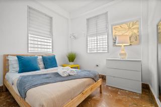 Romeo House San Juan by PH - 1